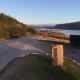 Croft No.8 Bed & Breakfast Ullapool - Foto 1