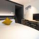 Hotel Intergate Osaka Umeda, Osaka (zdjęcie 9)
