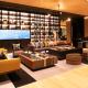 Hotel Intergate Osaka Umeda, Osaka (zdjęcie 6)