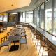 Hotel Intergate Osaka Umeda, Osaka (zdjęcie 10)