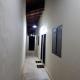 Loft Pireneus 2, Pirenópolis - Foto 5