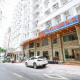 Kien Ngoc Hotel, Cát Bà (Foto 2)