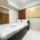Stylish & Strategic 2BR at Gateway Ahmad Yani Cicadas Apartment near Mall By Travelio Bandung - Foto 1