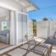 Hideaway at Culburra Beach, Culburra Beach - Photo 9