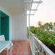 Philip Bungalow Phu Quoc - Foto 2
