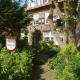 Villa Hoog Duin