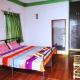 The Ghughuti Himalayan Homestay, Gopeshwar - Fotografie 4