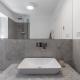 Olarilor Apartment, 布拉索夫 - 照片 4