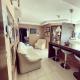Apartment Klet, Sisak (foto 7)