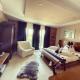Apartment Klet, Sisak (foto 5)