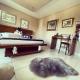 Apartment Klet, Sisak (foto 4)