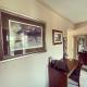 Apartment Klet, Sisak (foto 3)