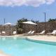 Masseria Pagani, Nardò (foto 6)
