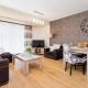 Stara Polana Apartamenty & Spa Zakopane by Noclegi Renters, Zakopane - Photo 4