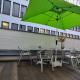 Hotel Cristall - Frankfurt City, Francfort-sur-le-Main (photo 6)