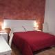 Bed & Breakfast Fontanarossa Airport -Private Parking- Catania - Photo 2