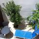 Bela Vista - Lissabon Altstadt, Lisbon - Photo 10