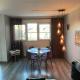 Tichnich Appartement - 2 bedrooms - 1 min away from train station, Annemasse - Fotografie 7