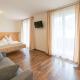 Residence Ortlerhof, Prato allo Stelvio (fotografie 6)