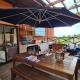 Belíssimo apartamento em Barra Grande Cobertura Villas BobZ 101 m2 com Vista Para o Mar, Barrinha, Barra Grande-PI, Barrinha - Foto 1