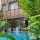 Tropical Home Villa, Hoi An - Fotografie 4