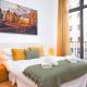 Stay U-nique Apartments Balmes Barcelona - Photo 1