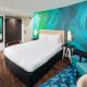 Hotel Indigo Liverpool by IHG