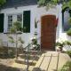 Casa Christallina, Overath - Foto 4