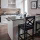 Palacina Berlin - Serviced Apartments, Berlín - Fotografie 4