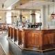 The Marine Hotel, Hartlepool (fotografie 3)