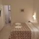 Marta Guest House, Roma - Foto 5