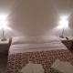 Marta Guest House, Roma - Foto 6