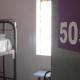 Hostel New York Барселона - Фото 7