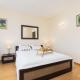 Stara Polana Apartamenty & Spa Zakopane by Noclegi Renters, Zakopane - Photo 8