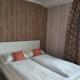 Hotel Schneider Apartaments, Langenhagen - Foto 10