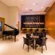 Hotel Araucaria Flat, Araraquara - Fotografie 6