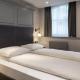 Hapimag Apartments London, Londýn - Fotografie 10