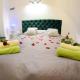 Apartment Jacuzzi Cracovia - Foto 10