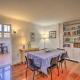 Pet-Friendly Cabin with Dock on Claytor Lake!, Radford (fotografie 8)