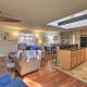 Pet-Friendly Cabin with Dock on Claytor Lake!, Radford (fotografie 7)