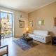 Cathedral View Apartments, Palerme - Photo 10