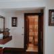 Dareyn Hotel, Istanbul - Photo 8