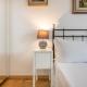 Apartment on Shopping street Cagliari - Zdjęcie 8