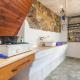 House Tvrdica Tkon (Tuconio) - Foto 4