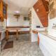 House Tvrdica Tkon (Tuconio) - Foto 3
