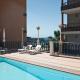 Apartamentos Tarahal, San Agustin (fotografie 2)