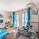 Appartement Saphir - Welkeys Grimaud - Foto 4