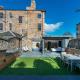 Garden Rooms Edinburgh - Fotografie 9