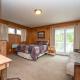 Shore Meadows Lodge LLC Lake George - Photo 7