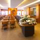 Malibu Palace Hotel, Cabo Frio - Fotografie 4